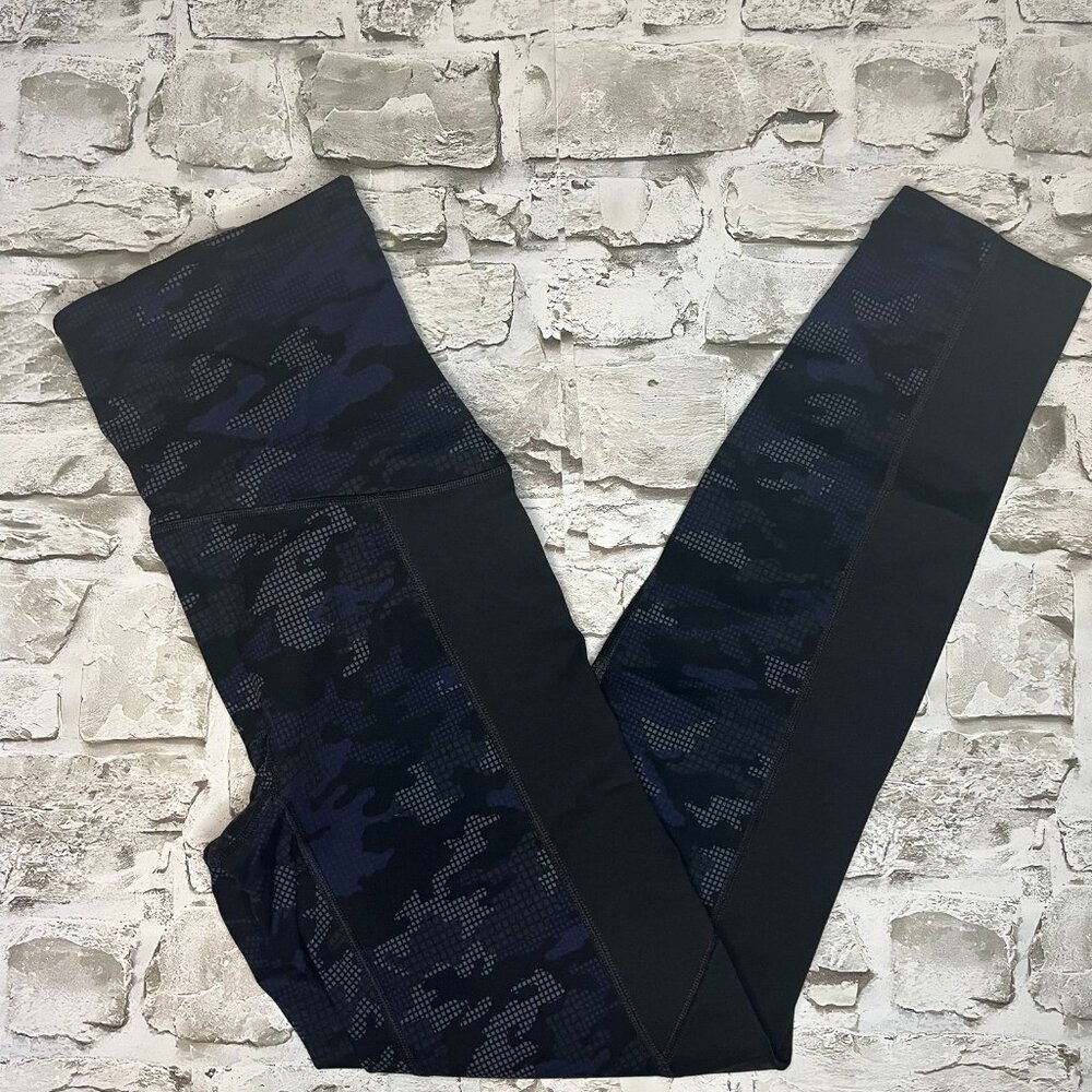 Spanx Booty Boost Active Leggings